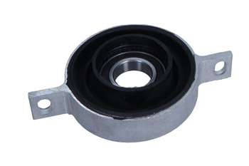 MAXGEAR PODPORA WAŁU BMW 5 2,0-3,0 09- Z ŁOŻYSKIEM