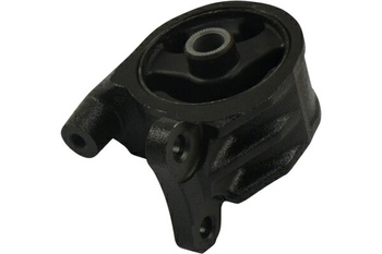 KAVO PODUSZKA SILNIKA HYUNDAI ACCENT III 1.5CRDI 05-10 PRZÓD EEM-4039