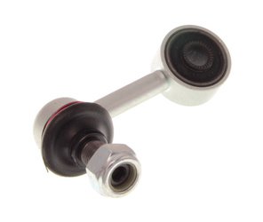 FEBI ŁĄCZNIK STABLIZATORA MITSUBISHI PRZÓD L200 (KJ_) 2,4 14- PRAWY