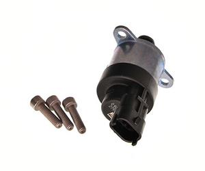 BOSCH Zawór regulacji ciśnienia 1465ZS0052