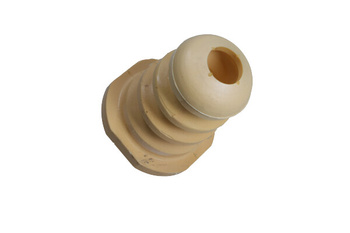 MAXGEAR Odbojnik Resoru Chrysler Voyager/Grand Voyager 88-07 Tył M8 72-3396