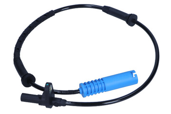 MAXGEAR Czujnik ABS Przód Lewy/Prawy BMW Seria 3 E90 2.0 05-13 20-0345