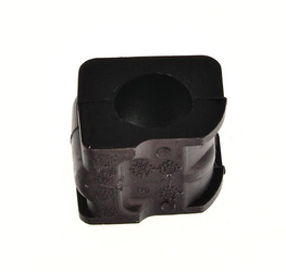 MAXGEAR Guma stabilizatora przedniego VW PASSAT 88-96 MGZ-201017