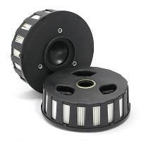 Filtr odpowietrzający SF SOE 535