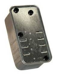 Filtr paliwa SF SK3537/33136