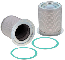 Separator powietrze/olej OS 5068