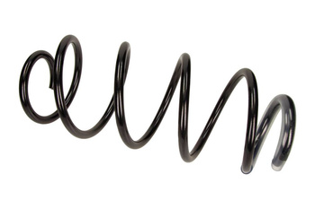 KYB Sprężyna zawieszenia przód FORD MONDEO III 2.0/2.0D/2.2D (11.00-08.07) KYBRH2637