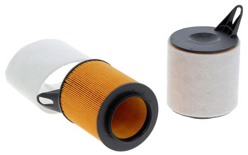 Filtr powietrza SA 5164