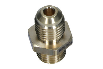 OE VAG KRÓCIEC POMPY WTRYSKOWEJ 06E127065N VW GOLF 12- 2,0 TSI