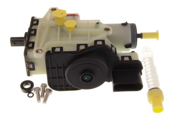 MEAT&DORIA MODUŁ DOZUJĄCY ADBLUE VW PASSAT 2.0TDI 15-