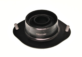 JAPAN Poduszka Amortyzatora Przód Lewy/Prawy DAEWOO NUBIRA (97-) SM0482