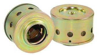 Filtr hydrauliczny SH 60265