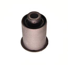 MAXGEAR Tuleja Wahacza MGZ-515049 Nissan Pathfinder Tył (2.5/3.0DCI/4.0)
