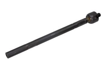 MAXGEAR Drążek kierowniczy MGZ-303014 PEUGEOT 307
