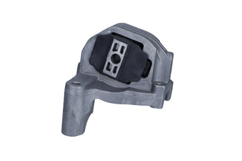 SASIC Poduszka Silnika Tylna Volvo S60 I, V70 II, XC90 I (01.01-12.14) 2706438