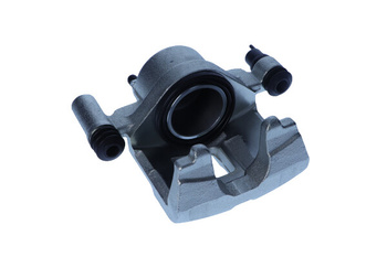 MAXGEAR ZACISK HAMULCOWY MAZDA PRZÓD 323/626/PREMACY 1,9-2,0 98-05 LEWY