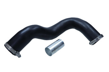 MAXGEAR Przewód Turbosprężarki 68-0361 RENAULT LAGUNA III/ LATITUDE 2.0DCI
