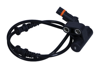 TRUCKTEC Czujnik ABS / Prędkości Koła 02.42.387 Przód Prawy do MERCEDES W168 (97-)