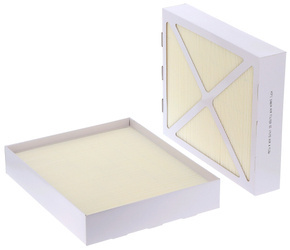 Filtr kabinowy SC 17172