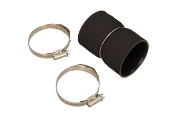 PROTTEGO EXCHANGE Przewód Powietrza CITROEN/PEUGEOT 1.6 HDI