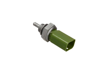 DELPHI CZUJNIK TEMPERATURY WODY TS10482 Renault Clio 1.2 16V 05-
