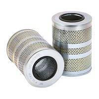 Filtr hydrauliczny SF HY 10049