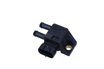 MAGNETI MARELLI CZUJNIK CIŚNIENIA SPALIN SPS016 TOYOTA AURIS 1.4 D4D 07-