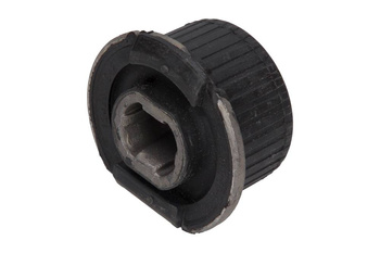 MAXGEAR Tuleja Belki 400072756 Mercedes Tył W201, Przednia
