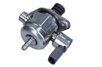 BOSCH Pompa Wysokiego Ciśnienia 0261520472 VW Passat / VAG 1.8 TSI/TFSI / 2.0 TFSI 08-