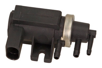 MAXGEAR Zawór Ciśnienia Wydechowego 059906627C/MG VW 2.5TDI