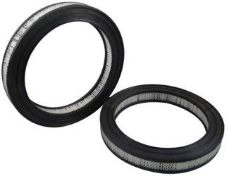 Filtr powietrza SA 10217