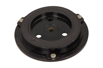 SUNAIR TARCZA SPRZĘGŁA KOMPRESORA KLIMATYZACJI / OPEL / SAAB / LANDROVER / SANDEN PXV16