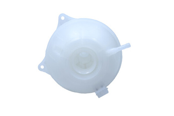 MAXGEAR ZBIORNIK WYRÓWNAWCZY 1H0121407ADE-30 VW GOLF