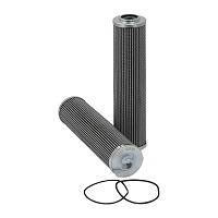 Filtr hydrauliczny SF HY 18336