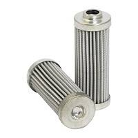 Filtr hydrauliczny SF HY 14003