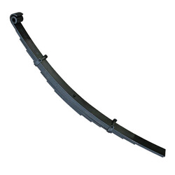 GMP RESOR PRZYCZEPA HL WZM. (GR. PIÓR 12MM) 8 - PIÓROWY X 12MM (HL8011) 01548HW80