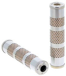 Filtr hydrauliczny SH 52051