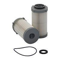 Filtr paliwa SF SK48708/PF46049