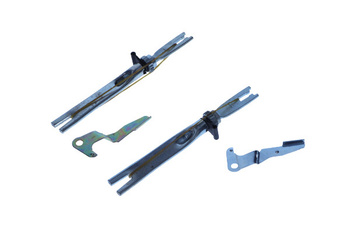 MAXGEAR SAMOREGULATOR SZCZĘK HAMULCOWYCH 19-2028 FIAT DUCATO