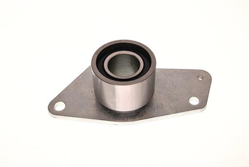 MAXGEAR ROLKA PASKA ROZRZĄDU RENAULT 1,9