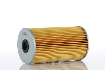 Filtr Paliwa WP2010 - PZL Sędziszów