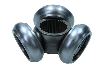 MAXGEAR KRZYŻAK PRZEGUBU WEWNĘTRZNEGO FORD 29X50,45 (TRIPOD)