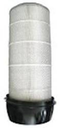 Filtr powietrza SF SL 81276