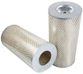 Filtr powietrza SA 14713