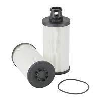 Wstępny filtr paliwa SF SK 48590