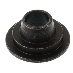 TALERZYK ZAWORU MF-3 0150008