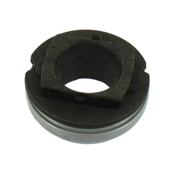 SKF Łożysko Oporowe Sprzęgła VKC2523 Citroen Berlingo/C2/C3/C4/C5/C8/Jumpy/Xsara / Peugeot 206 (Silniki 1.2-2.2) 98-