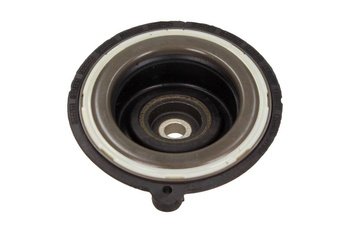 KYB Poduszka Amortyzatora FIAT Przód BRAVO II, STILO/ LANCIA DELTA III 1.2-2.4 10.01- Lewy/Prawy KPL. Z Łożyskiem KYBSM1816