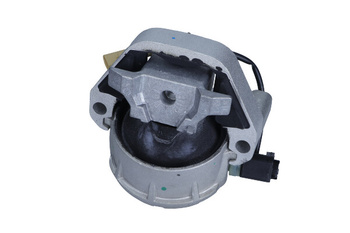 AUDI 4G0199381NF - Poduszka silnika A6, A7, A8 (10-)
