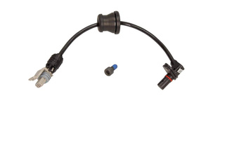 OE OPEL Czujnik ABS 96626080 Chevrolet Captiva Tył Oryginał